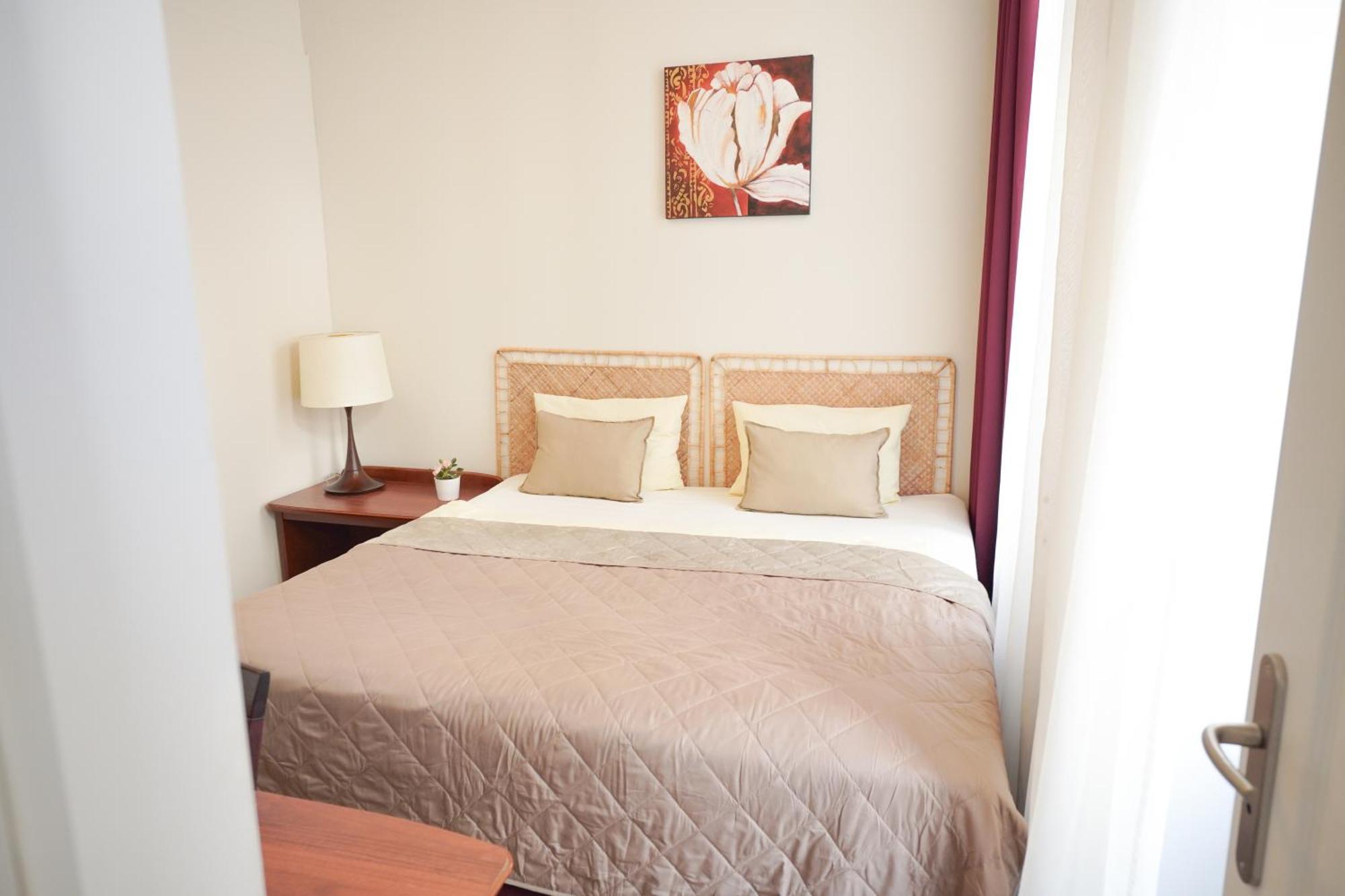 Elegant & Stylish Center Apartments! Praga Exterior foto