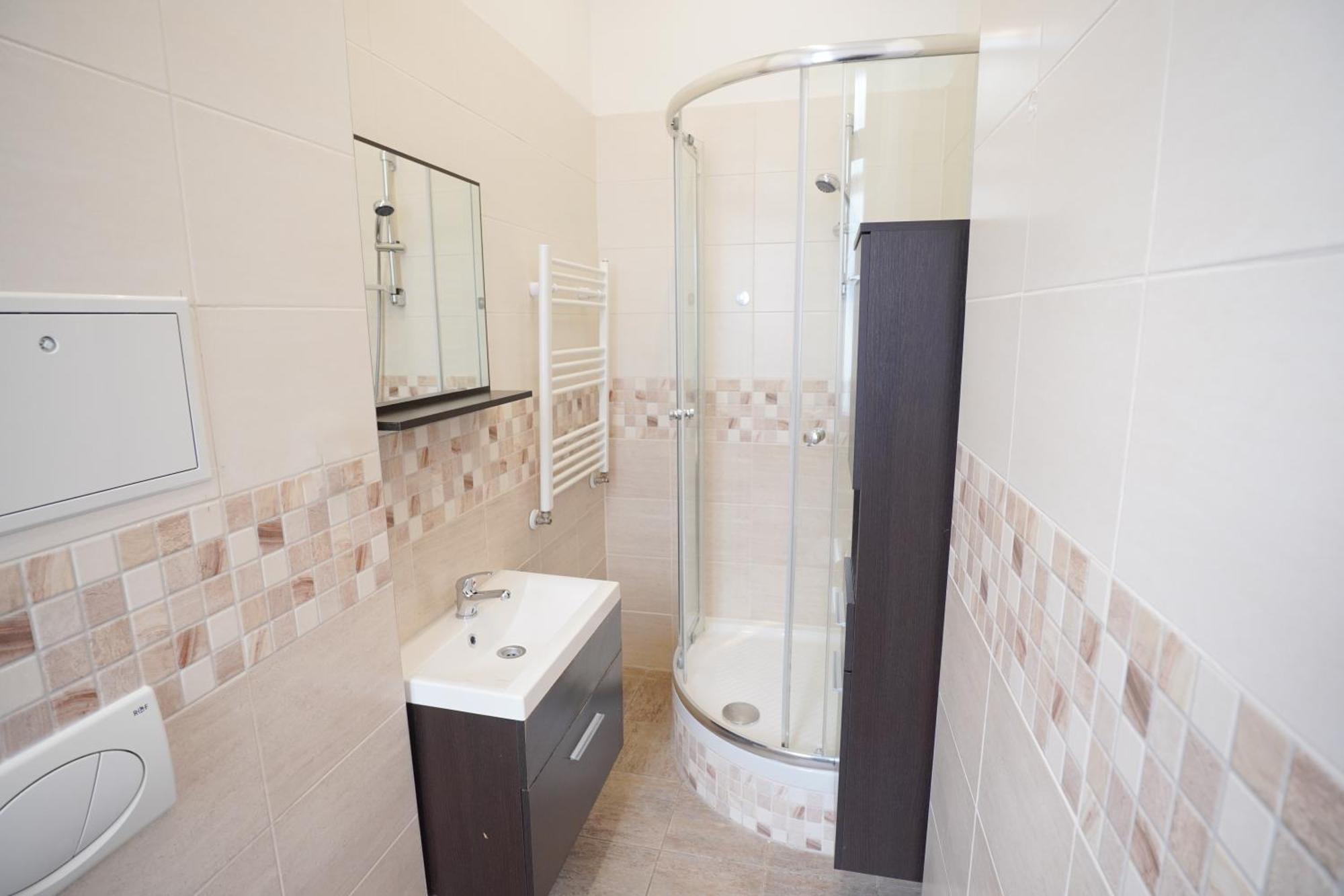 Elegant & Stylish Center Apartments! Praga Exterior foto
