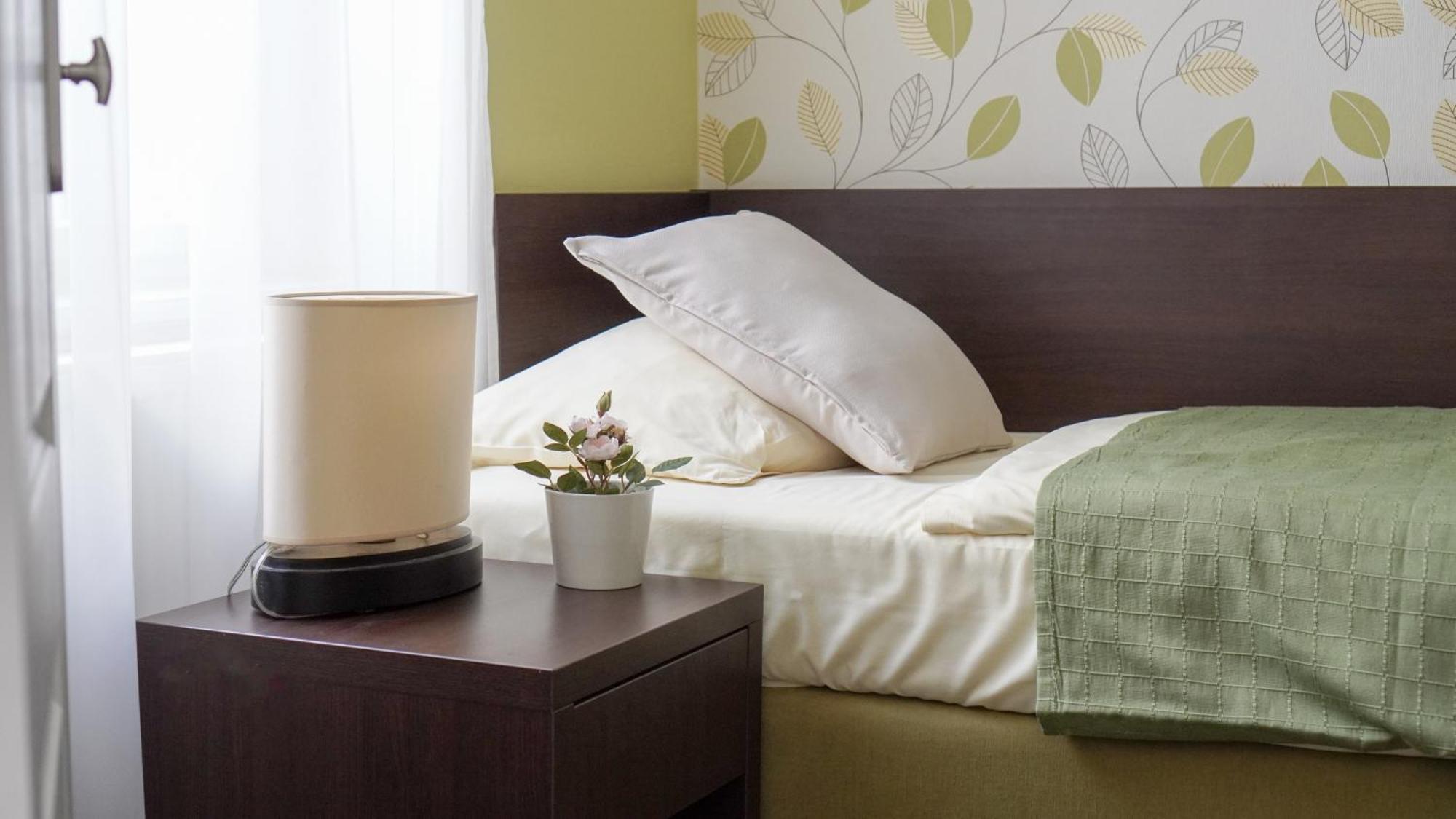Elegant & Stylish Center Apartments! Praga Exterior foto